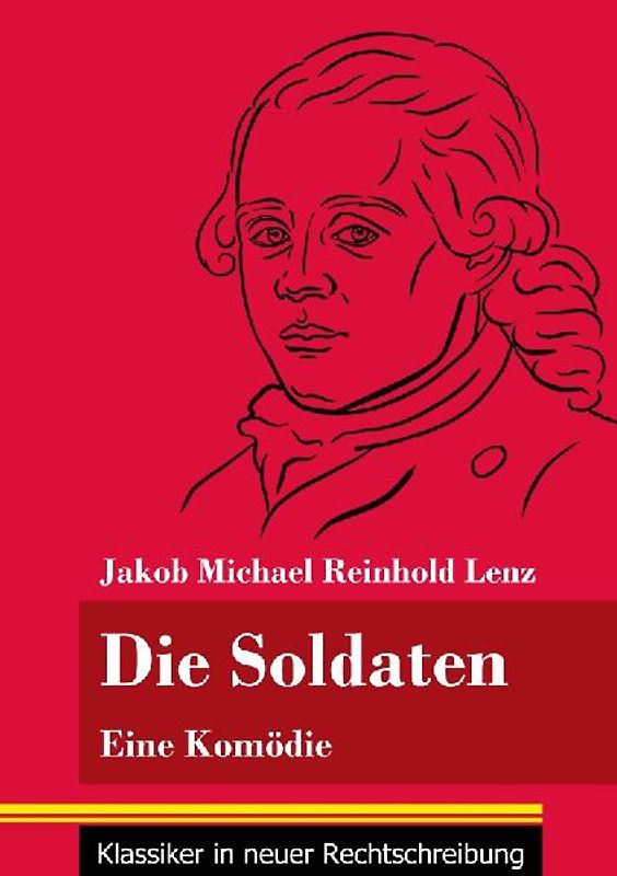 Die Soldaten