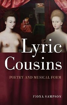 Lyric Cousins