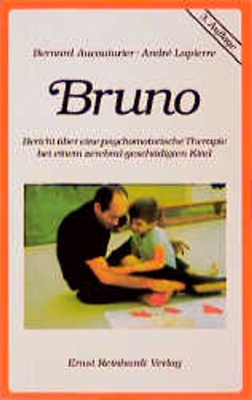 Bruno