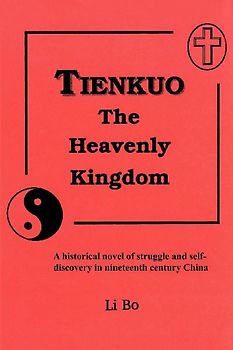 Tienkuo the Heavenly Kingdom