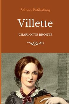 Villette