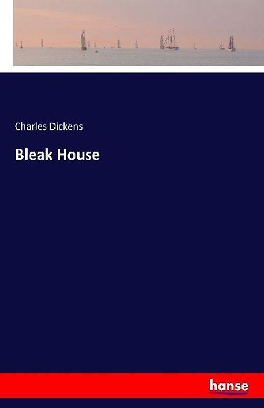 Bleak House