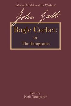 Bogle Corbet