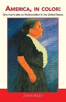America, in Color