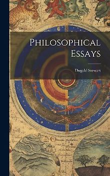 Philosophical Essays