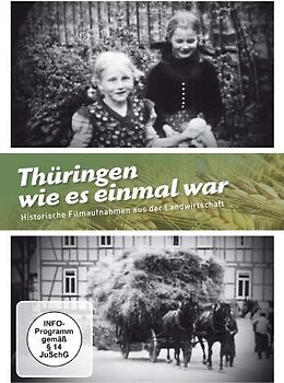 Plauen echt spitze DVD