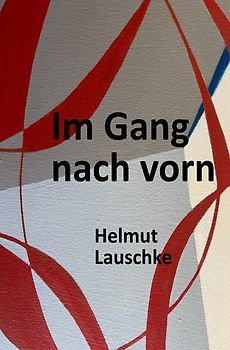Im Gang nach vorn
