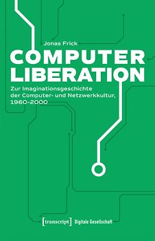 Computer Liberation
