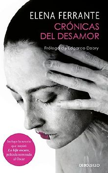 Craonicas del Desamor