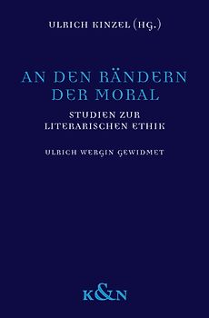An den Rändern der Moral