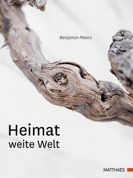 Heimat weite Welt
