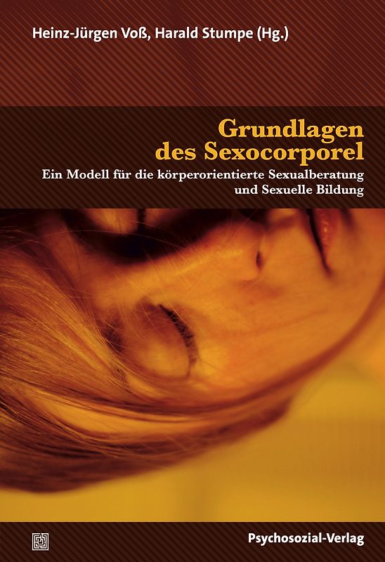 Grundlagen des Sexocorporel