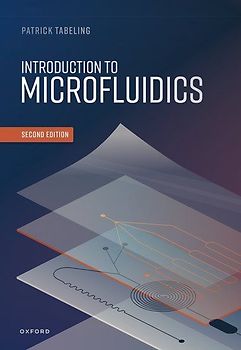 Introduction to Microfluidics