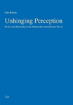 Unhinging Perception
