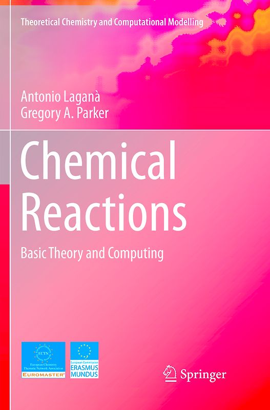 Chemical Reactions