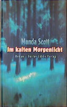 Im kalten Morgenlicht