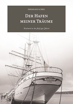 Der Hafen meiner Träume