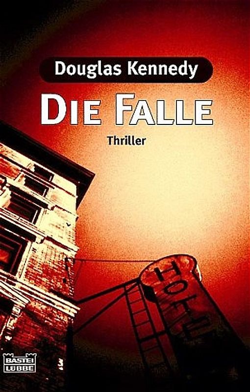 Die Falle