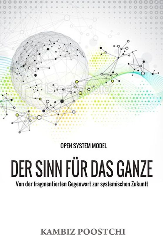 Der Sinn für das Ganze