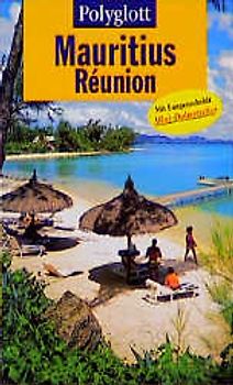 Mauritius /Réunion
