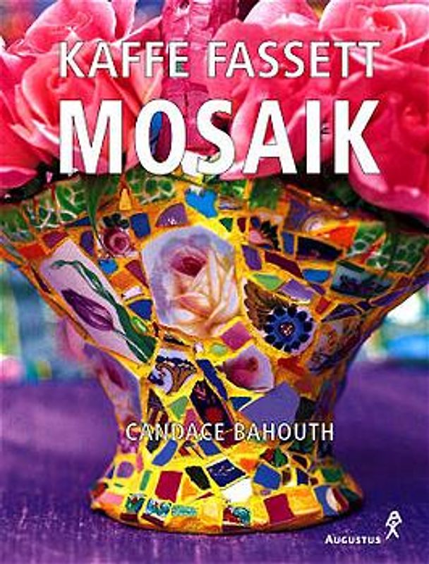 Mosaik