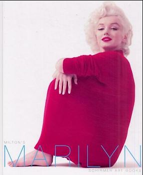 Milton's Marilyn