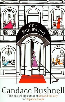 One Fifth Avenue