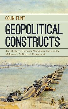 Geopolitical Constructs