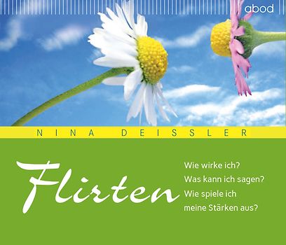 Flirten