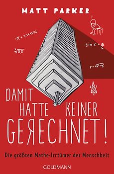 Damit hatte keiner gerechnet!