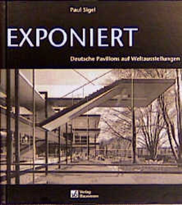 Exponiert