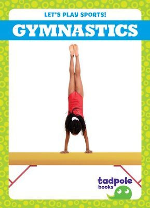Gymnastics