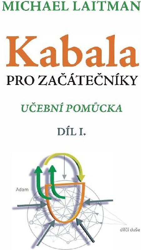 Kabala pro za¿áte¿níky