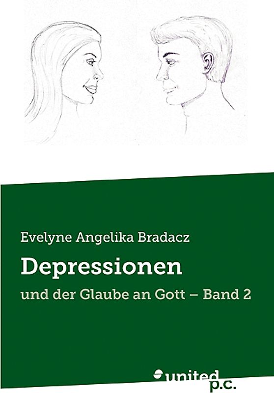 Depressionen