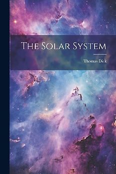 The Solar System