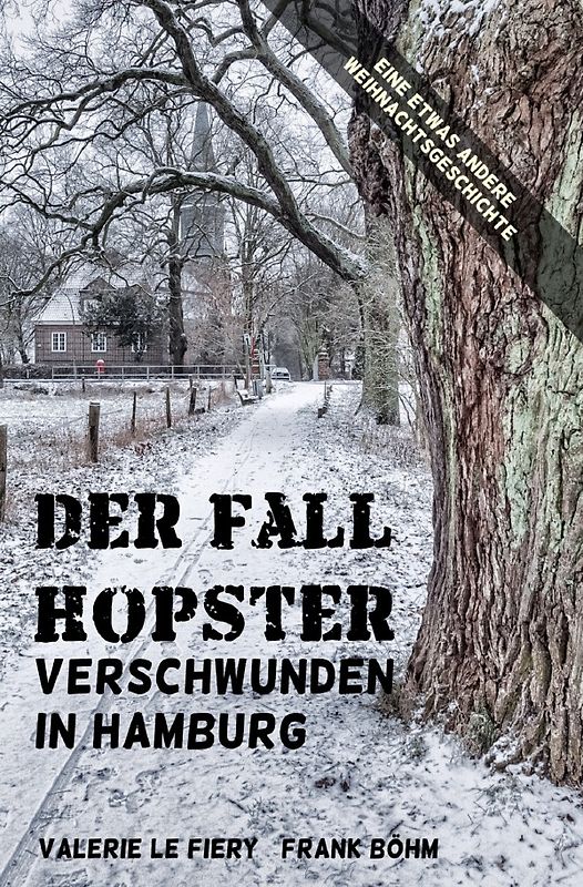 Der Fall Hopster
