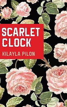 Scarlet Clock