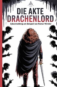 Die Akte Drachenlord