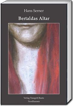 Bertaldas Altar