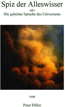 Spiz der Alleswisser