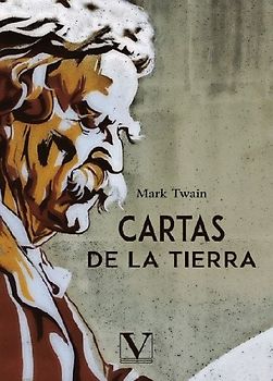 Cartas de la tierra