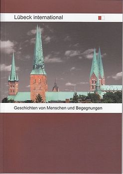 Lübeck international