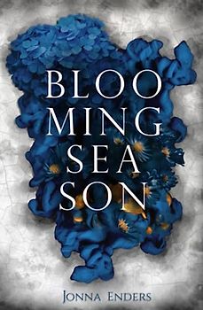 Blooming Season: Kurzgeschichten zur Metanoia-Reihe