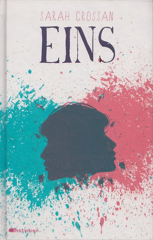 Eins