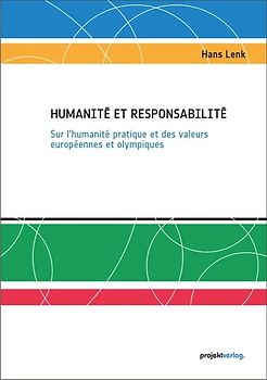 Humanité et responsabilité