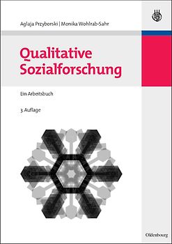 Qualitative Sozialforschung
