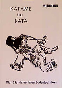 Katame-no-Kata