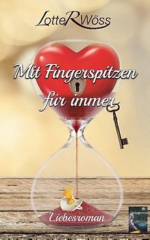 Mit Fingerspitzen für immer