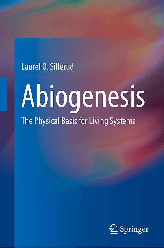 Abiogenesis