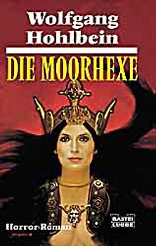 Die Moorhexe
